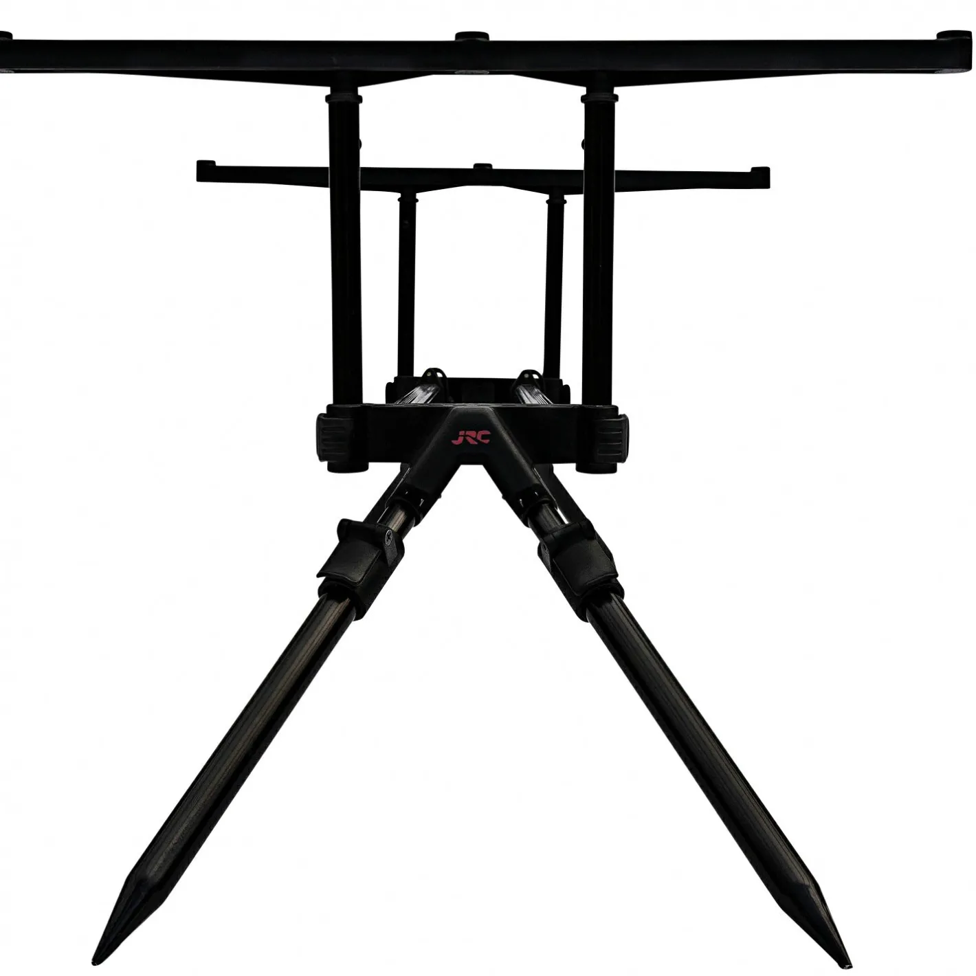 Discount JRC X-Lite DR Pod