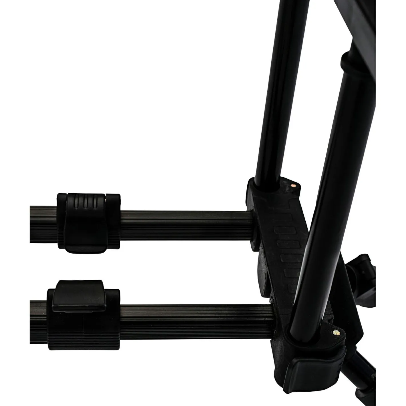 Discount JRC X-Lite DR Pod