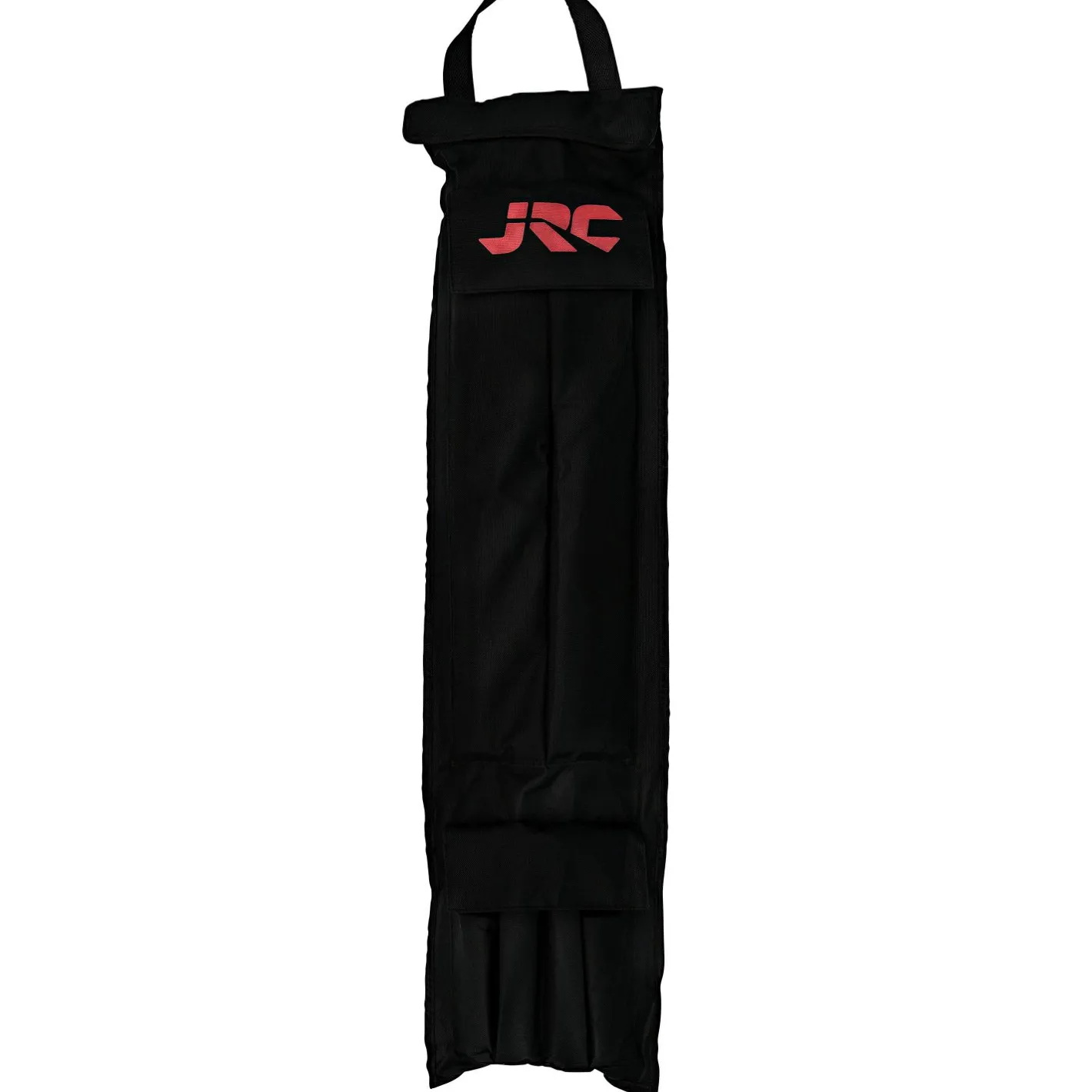 Discount JRC X-Lite DR Pod