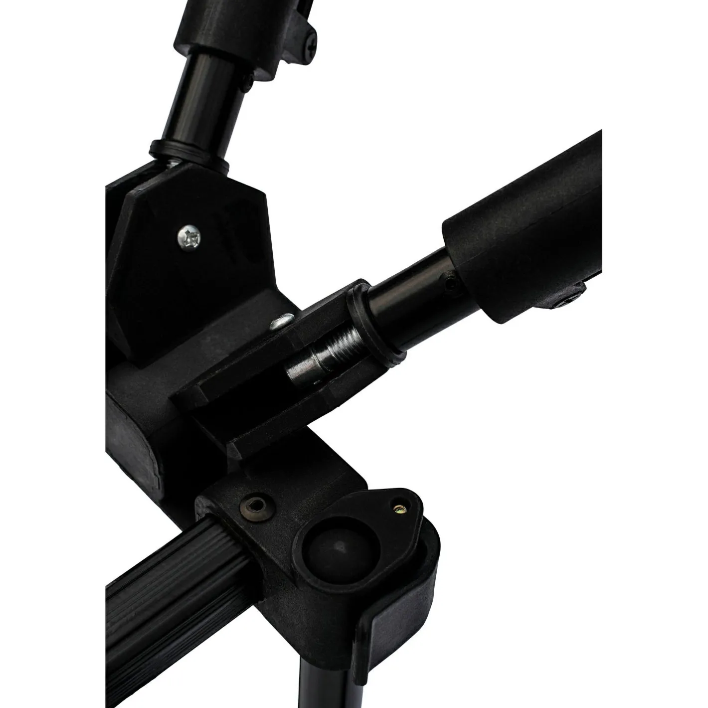 Discount JRC X-Lite DR Pod