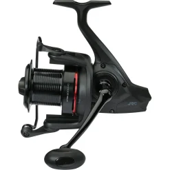 JRC Karpfenrollen|Karpfenrollen<XTX Reel 6000