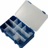 Angelkoffer & Angelboxen ·Angelboxen<Kamaleont Box
