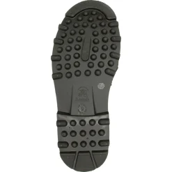 Hot Kamik Canuck Herren (Dark Olive)