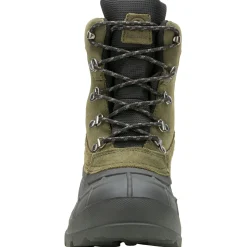 Outlet Kamik Fargo 2 Herren (Dark Olive)