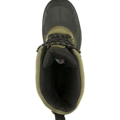 Outlet Kamik Fargo 2 Herren (Dark Olive)