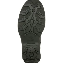 Outlet Kamik Fargo 2 Herren (Dark Olive)