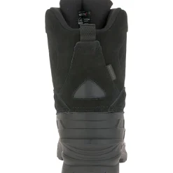 Kamik Angelstiefel & Outdoor Boots<Fargo Herren (Black)