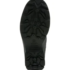 Kamik Angelstiefel & Outdoor Boots<Fargo Herren (Black)
