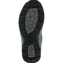 Kamik Angelstiefel & Outdoor Boots<Iceland Herren (Black/Charcoal)