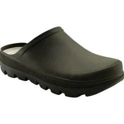 Best Kamik Nova Herren (Dark Olive)