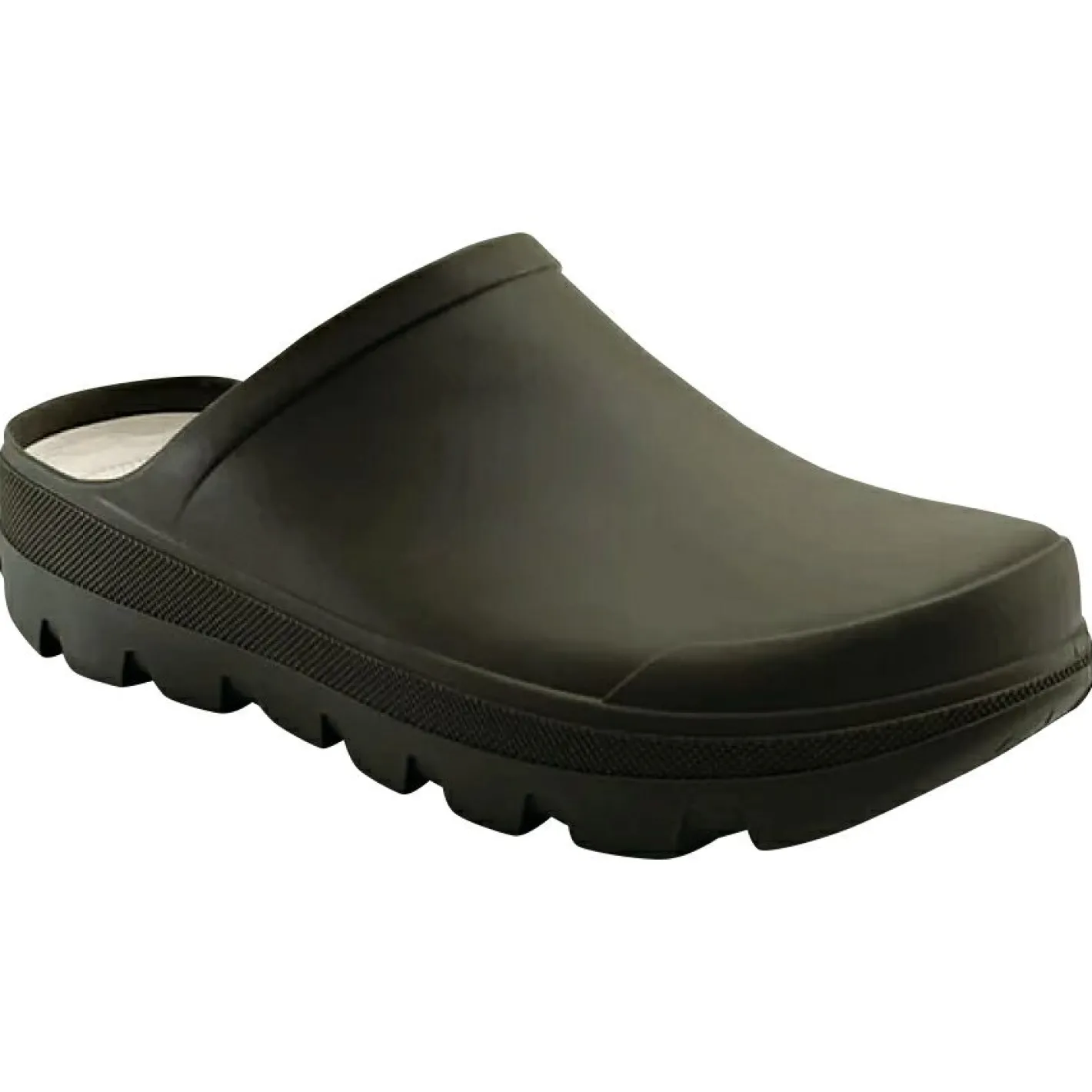 Best Kamik Nova Herren (Dark Olive)