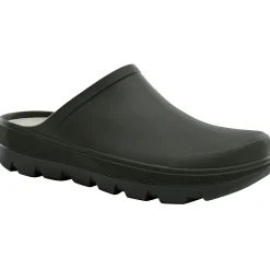 Best Kamik Nova Herren (Dark Olive)
