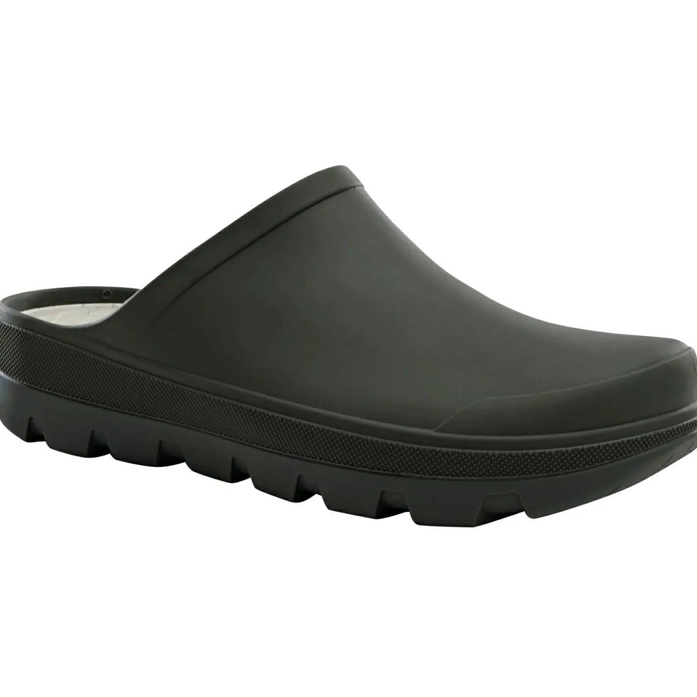 Best Kamik Nova Herren (Dark Olive)