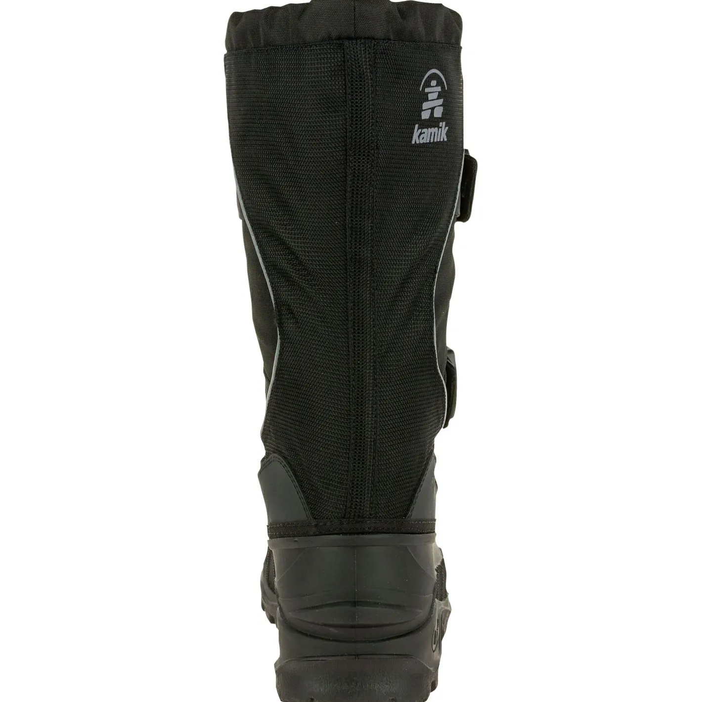 Best Kamik Thermostiefel Cody XT Gr. 44