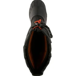Best Kamik Thermostiefel Cody XT Gr. 44