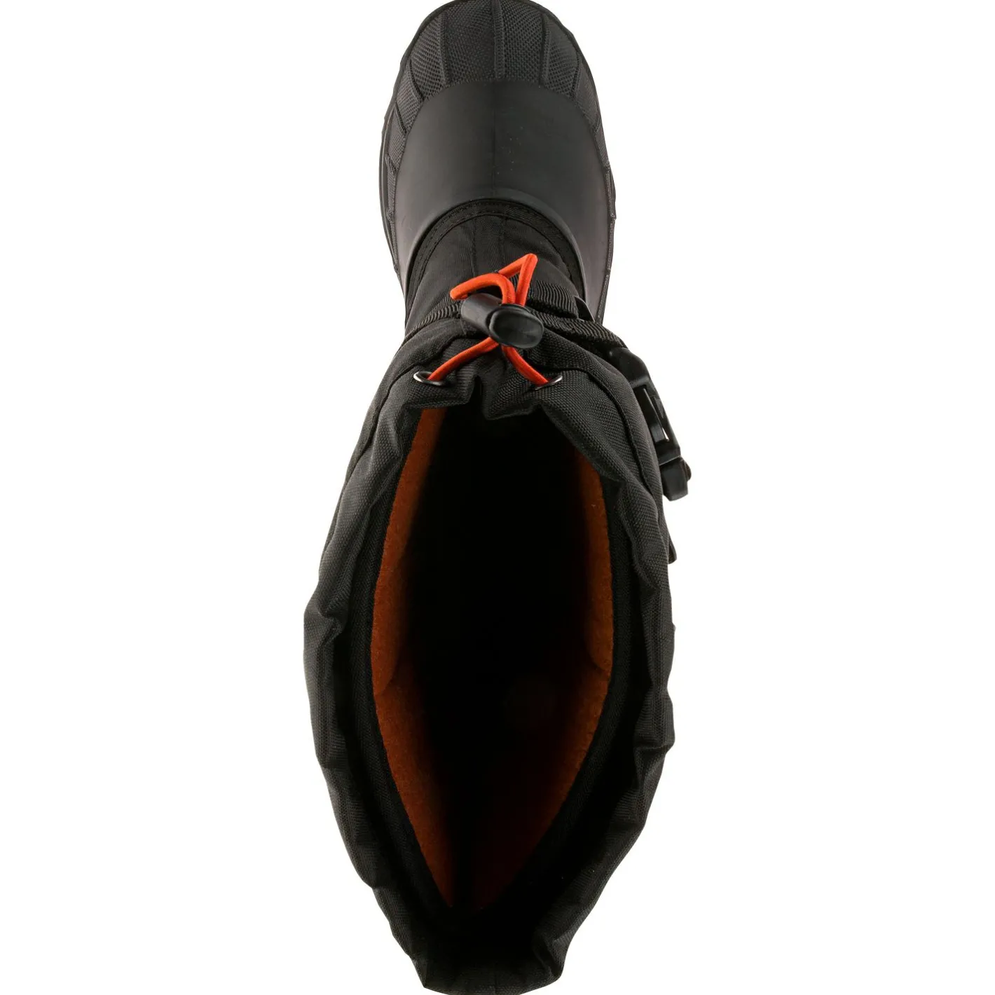 Best Kamik Thermostiefel Cody XT Gr. 44