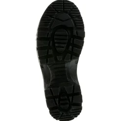 Best Kamik Thermostiefel Cody XT Gr. 44