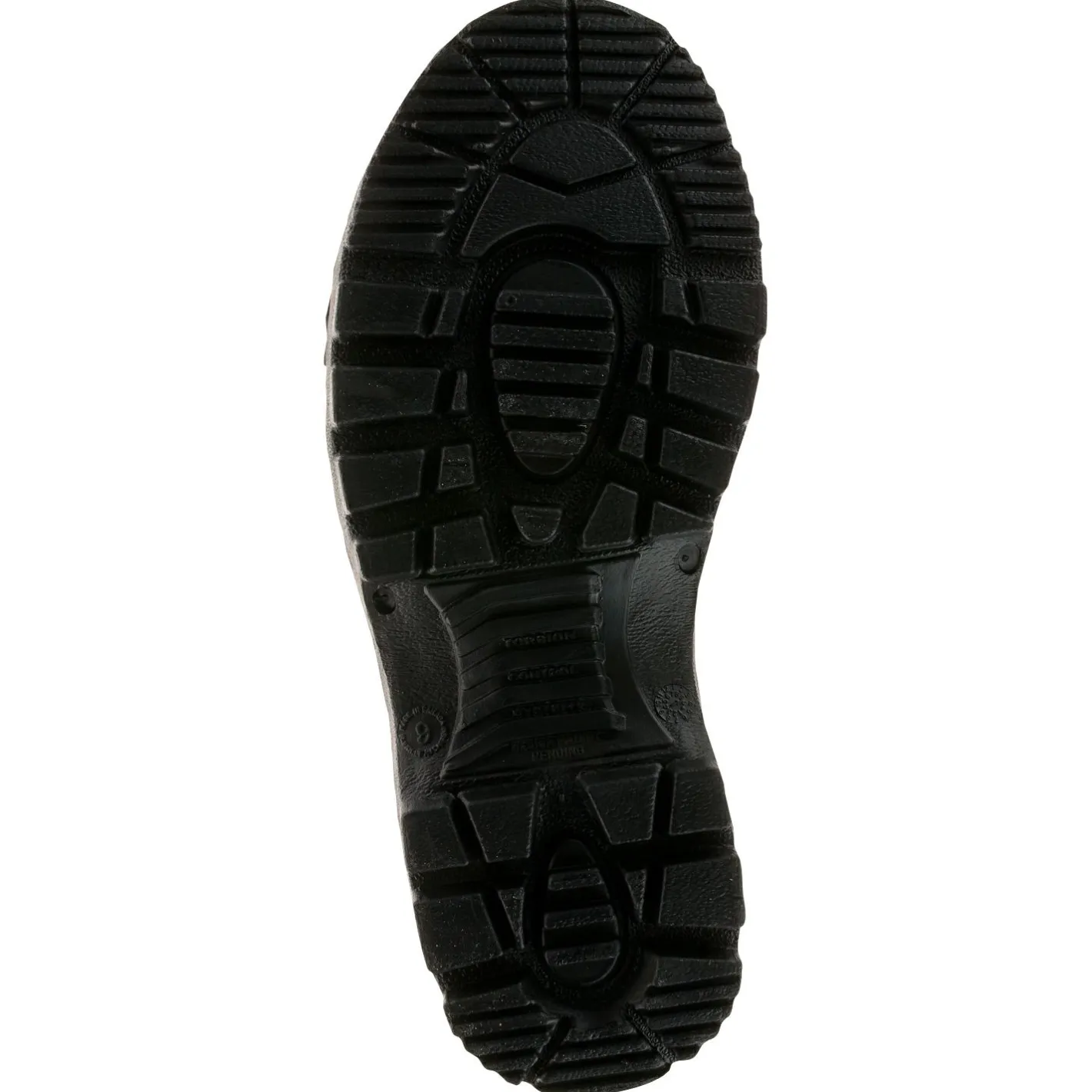 Best Kamik Thermostiefel Cody XT Gr. 44