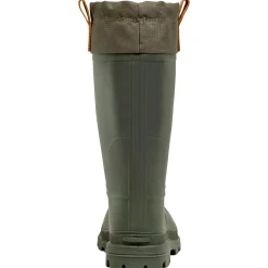 Kamik Angel-Gummistiefel & Neoprenstiefel<Tundra Herren (Khaki)