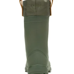 Kamik Kinder-Bekleidung<Tundra Junior Kinder (Khaki)