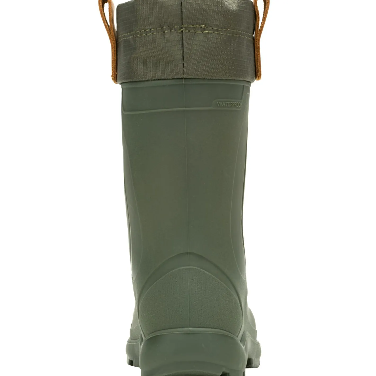Kamik Kinder-Bekleidung<Tundra Junior Kinder (Khaki)