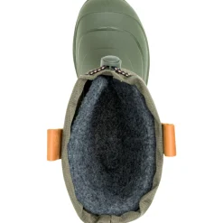 Kamik Kinder-Bekleidung<Tundra Junior Kinder (Khaki)