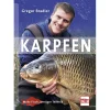 Discount Karpfen - Mehr Fisch, weniger Technik