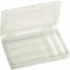 Angelkoffer & Angelboxen ·Angelboxen<Köderbox