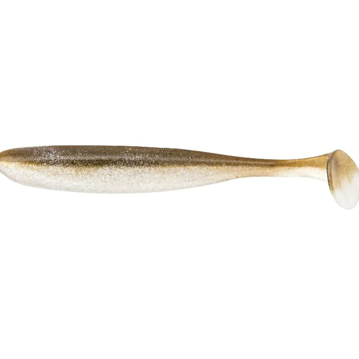 Online Keitech Easy Shiner (Arkansas Shiner)
