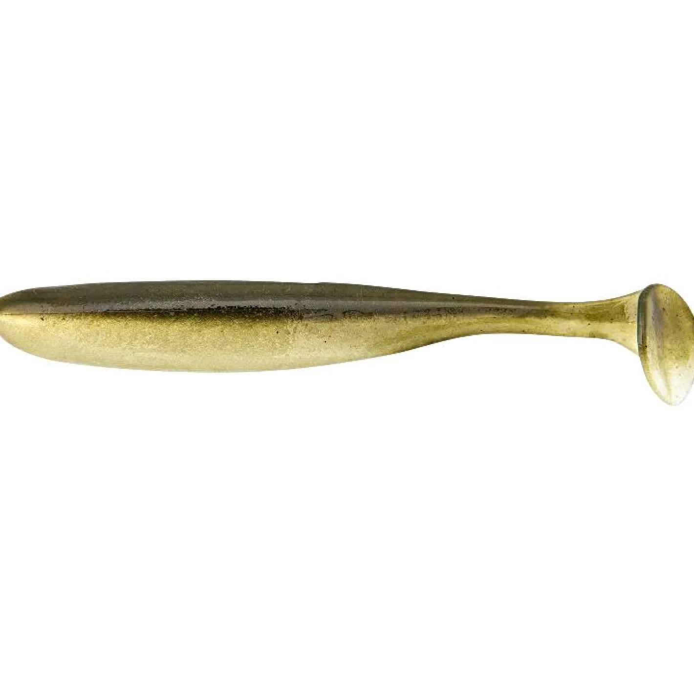 Keitech Easy Shiner (Ayu)