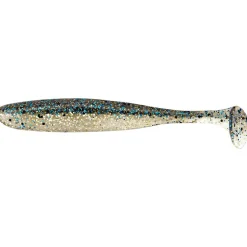 Hot Keitech Easy Shiner (Bluegill Flash)