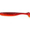 Keitech Gummiköder ·Gummifische & Shads<Easy Shiner (Delta Craw)
