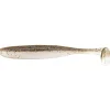 Online Keitech Easy Shiner (Electric Shad)