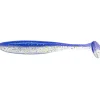 Keitech Gummiköder ·Gummifische & Shads<Easy Shiner (Sexy Hering (BA-Edition))