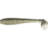 Sale Keitech Fat Swing Impact (Bluegill Flash)