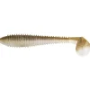 Keitech Gummiköder ·Gummifische & Shads<Fat Swing Impact (Arkansas Shiner)