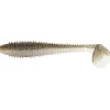 Sale Keitech Fat Swing Impact (Electric Shad)
