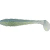 Best Keitech Fat Swing Impact (Sexy Shad)