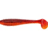 Keitech Gummiköder ·Gummifische & Shads<Fat Swing Impact (Delta Craw)