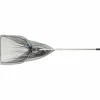 Hot Kescherset Kopf + Stab Strong