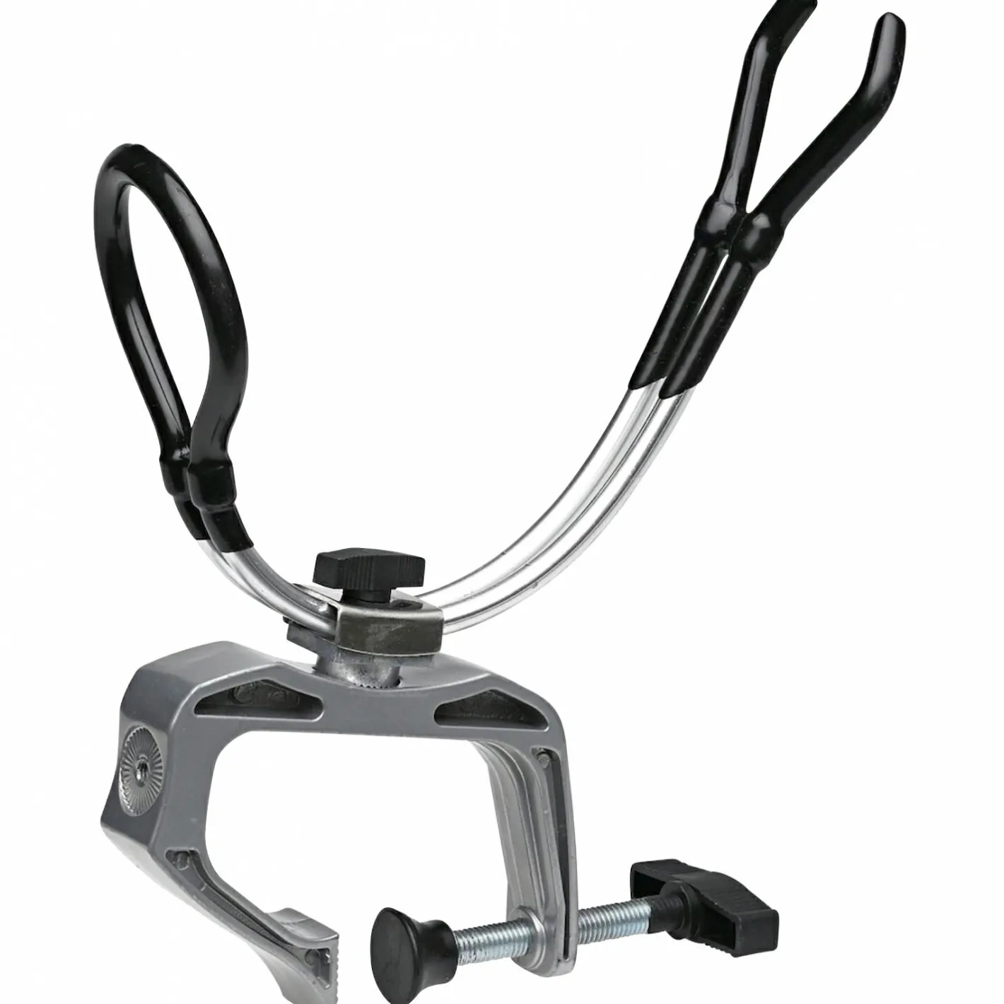 Kinetic Meeresangeln-Zubehör|Bootsrutenhalter<Boat Rod Holder Open Arm