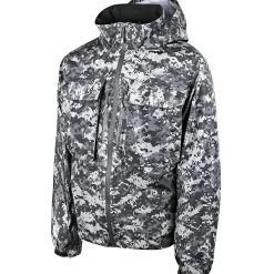 Sale Kinetic Camorush Jacket