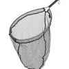 New Kinetic Draco Coast Net