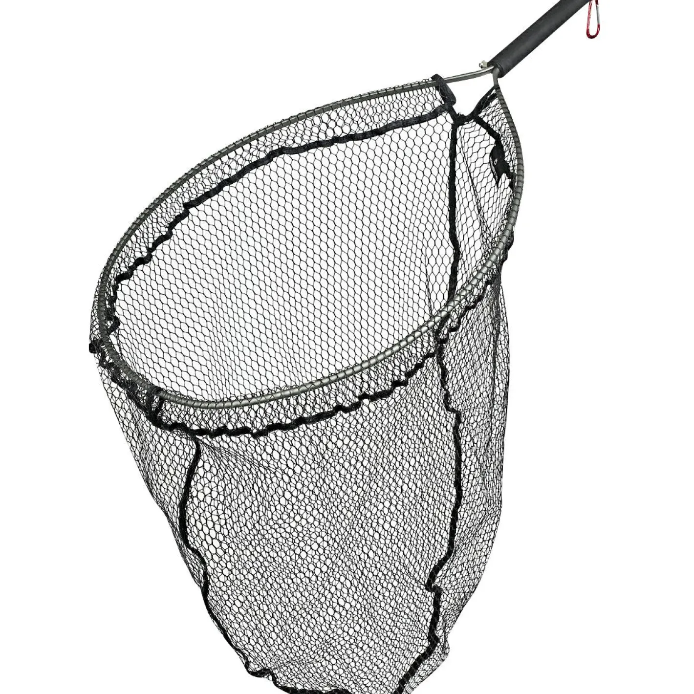 New Kinetic Draco Coast Net