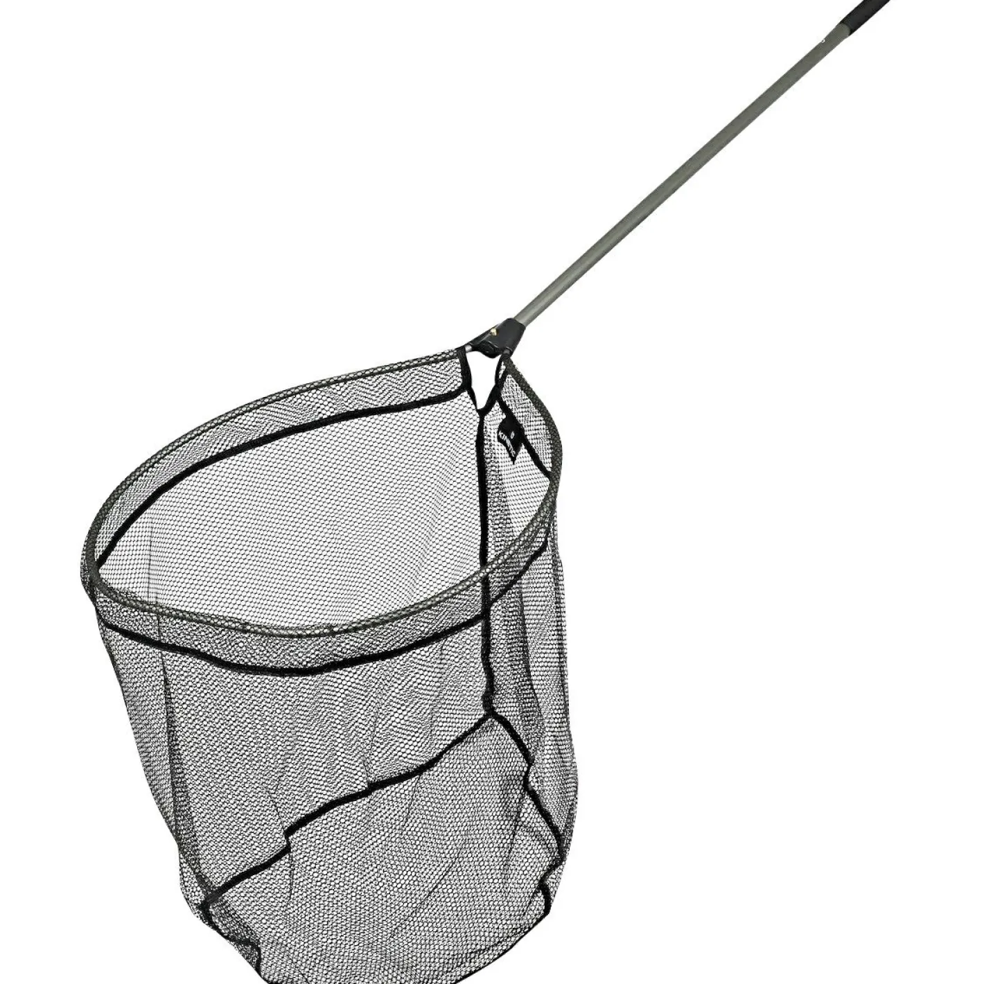 Kinetic Allroundkescher<Draco Landing Net (Pike)