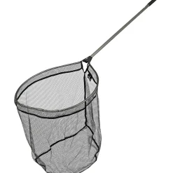 Best Kinetic Draco Landing Net (Perch)