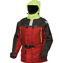 Kinetic Schwimmanzüge|Angelanzüge<Flotation Suit Guardian