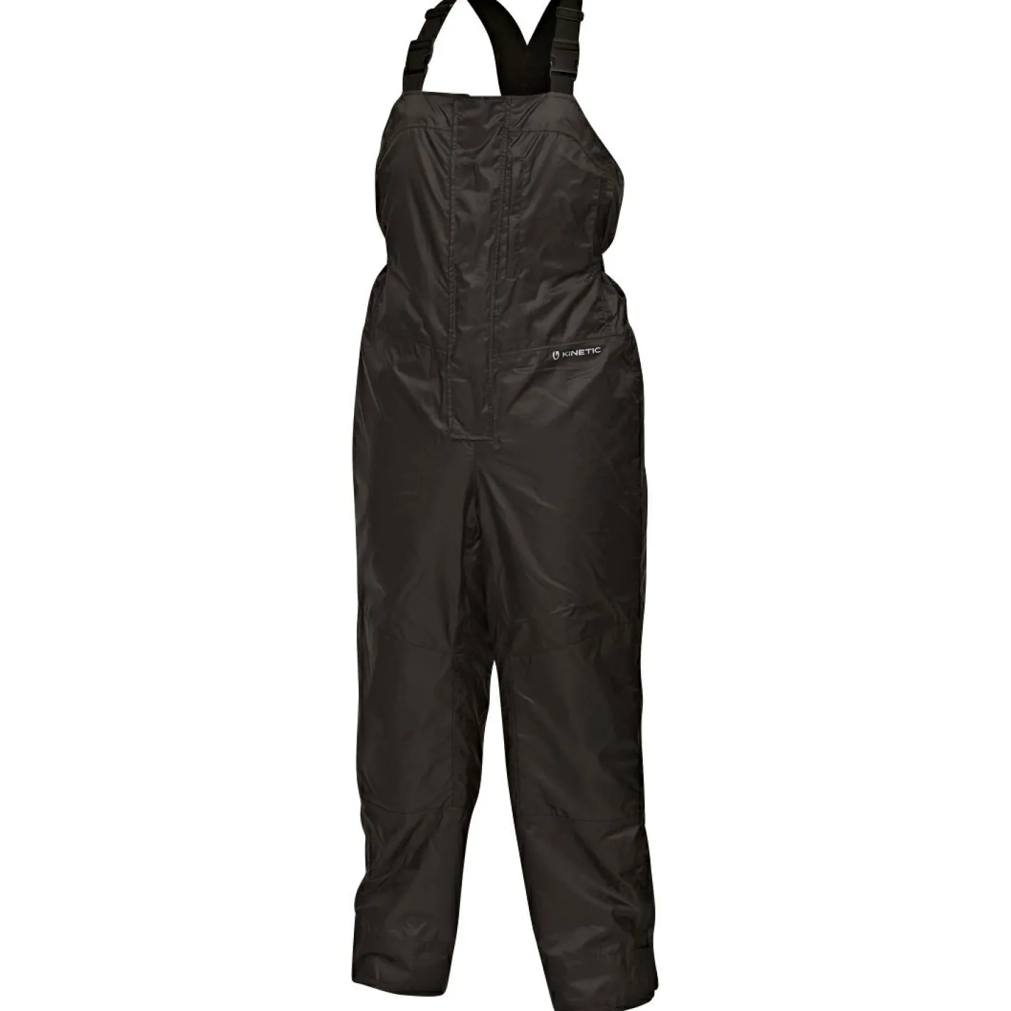 Kinetic Schwimmanzüge|Angelanzüge<Flotation Suit Guardian