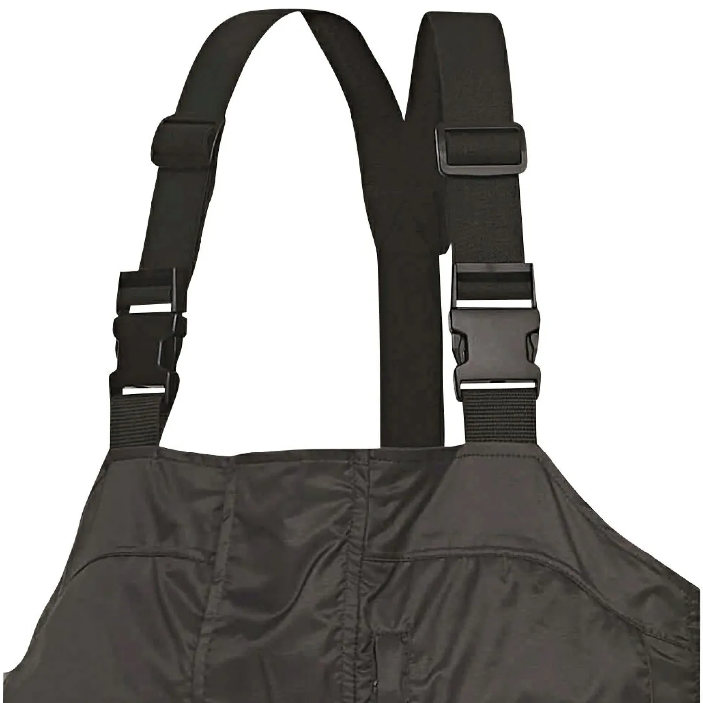 Kinetic Schwimmanzüge|Angelanzüge<Flotation Suit Guardian