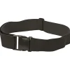 Kinetic Wat-Bekleidung<Gürtel Stretch Wading Belt